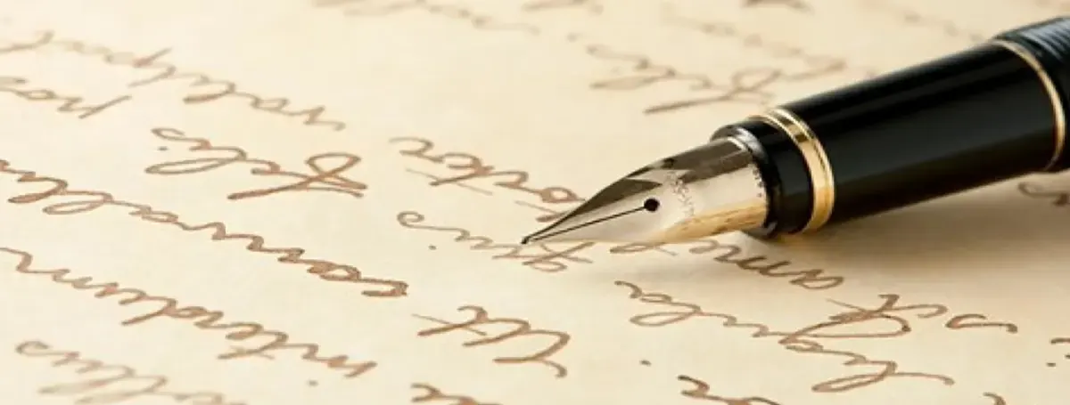 Racconti e altre scritture - Giuseppe Canali Artista